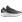 Salomon Aero Glide 4 W